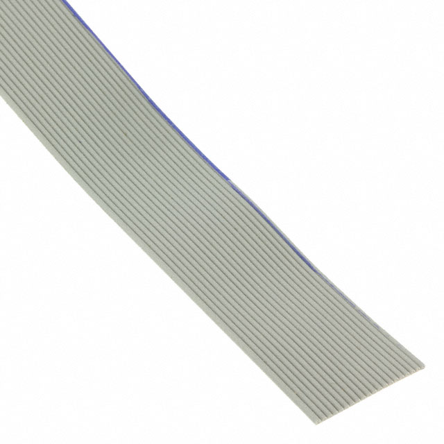 C3749/20 100 3M  Cavi Fili